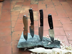 DSCF1340 DSCF1340