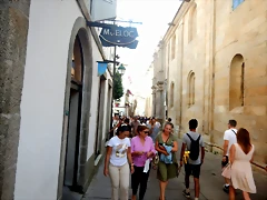 DSCN9100 DSCN9100