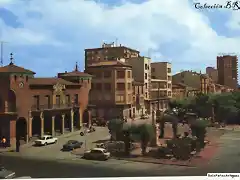 Calahorra La Rioja