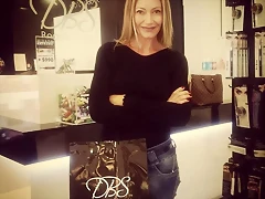 marcelavacarezza__2015-09-11_14-00-24 marcelavacarezza__2015-09-11_14-00-24