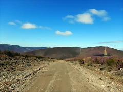 DSCN9136 DSCN9136