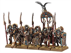 m1740256a_99120217001_TombGuard1_873x627 m1740256a_99120217001_TombGuard1_873x627