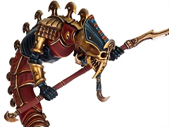 m1740200a_99120217006_NecroStalkers3_873x627 m1740200a_99120217006_NecroStalkers3_873x627