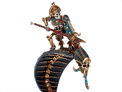 m1740165a_99120217006_NecroKnights2_873x627 m1740165a_99120217006_NecroKnights2_873x627