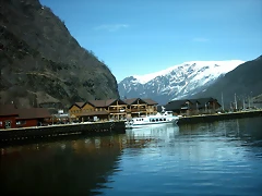 Flåm_51 Flåm_51