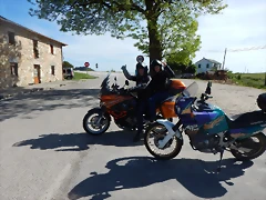 DSCN1267 DSCN1267