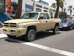 IMG-20150719-WA0011 IMG-20150719-WA0011