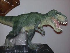 T Rex 11 T Rex 11
