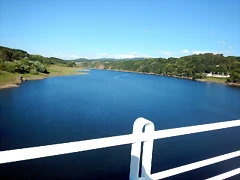 DSCN6770 DSCN6770