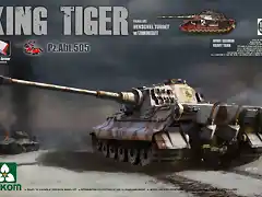 Takom Kingtiger 2045 2046 (2)a