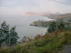 DSCN3404 DSCN3404
