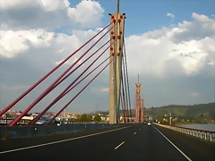 DSCN3397 DSCN3397