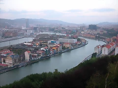 DSCN3406 DSCN3406