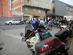 DSCN9676 DSCN9676