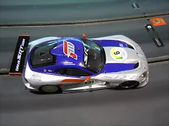 DSCN9316 DSCN9316