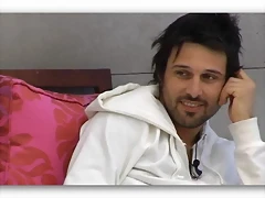 Hugo 53 ter Hugo 53 ter