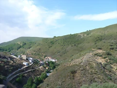 P1070107