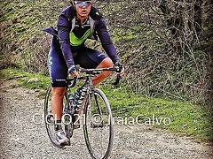 2C594ABCA14158BF926C3958BF9264 2C594ABCA14158BF926C3958BF9264