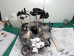 DSCN3909 DSCN3909