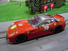 FIAGT_Cursa_1_ 039 FIAGT_Cursa_1_ 039