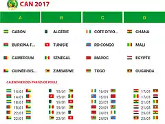 Gabon2017-2