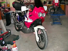 DSCN9895 DSCN9895