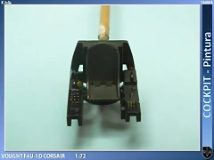 Diapositiva7