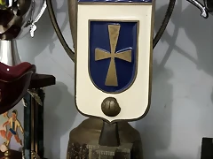 49653498122_27eec6992e_o 49653498122_27eec6992e_o