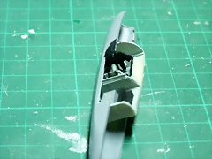 P1080169 P1080169