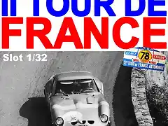 Cartell Tour Auto 2016 - 132