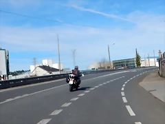 DSCN1473
