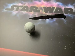 foto estrella foto estrella