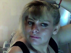 andreagrecco12 andreagrecco12