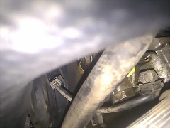 IMAG0514 IMAG0514
