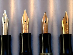 nibs