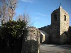 Cebreiro