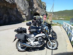 SAM_4975