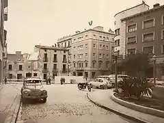 Terrassa Portal de Sant Roc B (1)