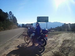 LIMITE EXTREMADURA