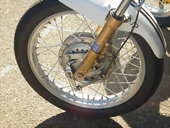 DSCN5646 DSCN5646