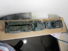 DSCN6924[1]