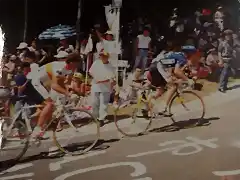 Perico-Mundial1990-Lemond2