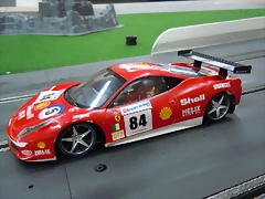 DSCN1194