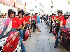 14192102_1685333128453822_1118270398674717413_n 14192102_1685333128453822_1118270398674717413_n