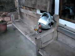 DSCN3055 DSCN3055