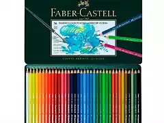 36-colores-acuarelables-albrecht-durer-faber-castell--D_NQ_NP_694743-MPE27818775179_072018-F