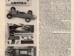 1968 11 Model_Cars_-_1968_11_November_44