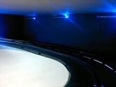 2015-03-09-5903
