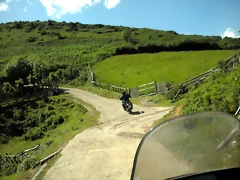 DSCN3840 DSCN3840
