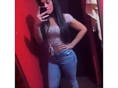 valeentina_2015-08-07_17-25-17 valeentina_2015-08-07_17-25-17